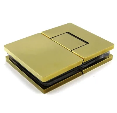 Латунь, Gold, 180°, 4808